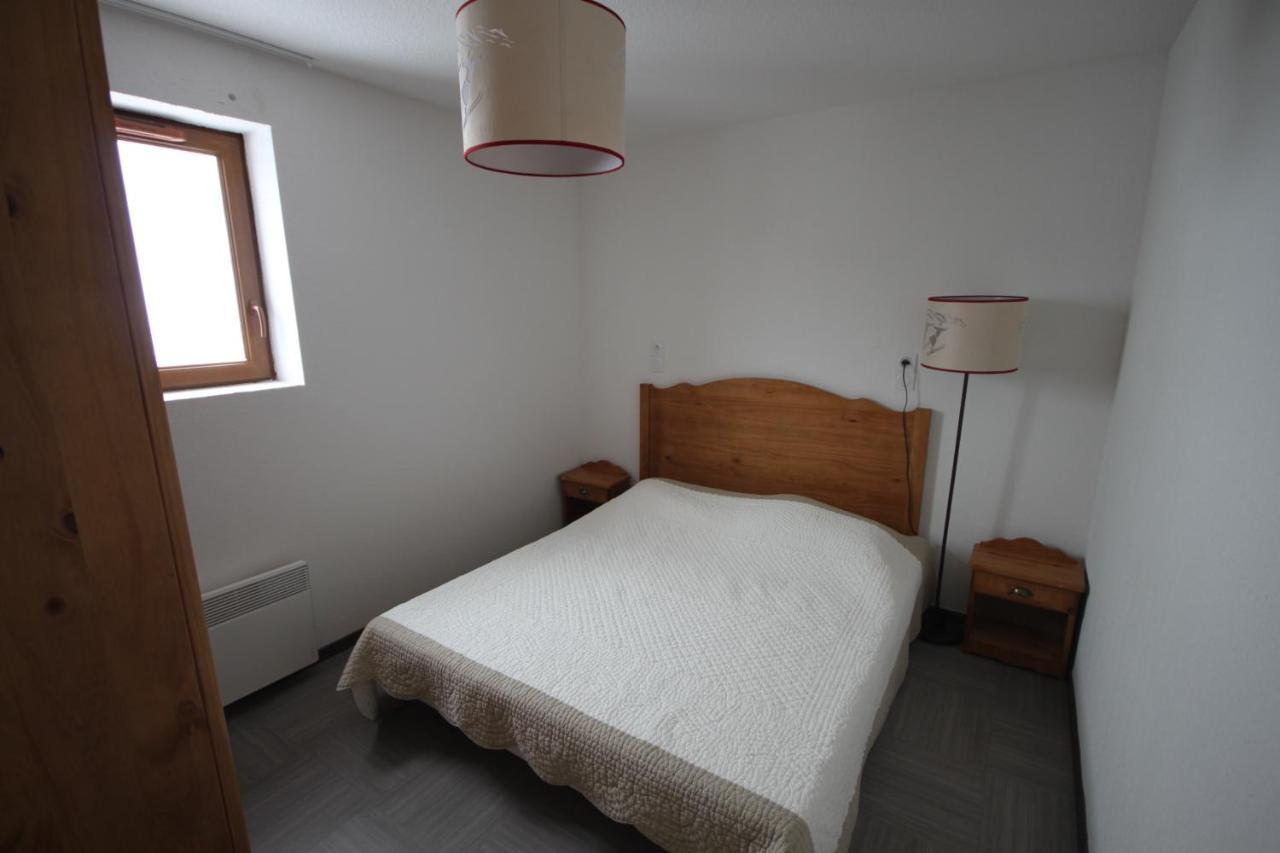 Snc Sainte Marie Apartment *